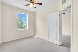 3740 82nd Ave Cir E, Sarasota, FL 34243 - Photo 13