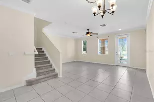 3740 82nd Ave Cir E, Sarasota, FL 34243 - Photo 3