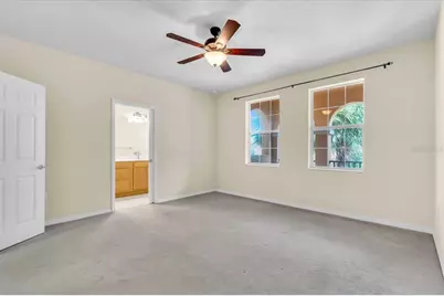 3740 82nd Avenue Circle E #105, Sarasota, FL 34243 - Photo 5