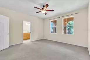 3740 82nd Ave Cir E, Sarasota, FL 34243 - Photo 5