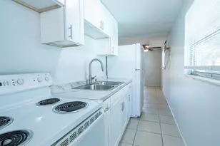 610 N East Ave, Sarasota, FL 34237 - Photo 29