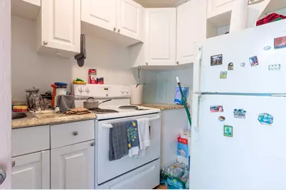 610 N East Avenue, Sarasota, FL 34237 - Photo 15