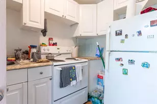 610 N East Ave, Sarasota, FL 34237 - Photo 15