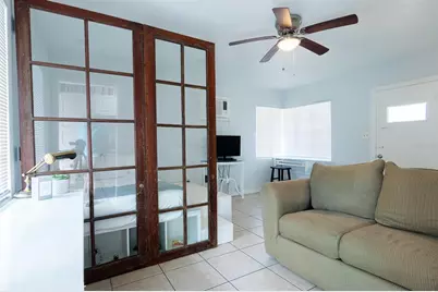 610 N East Avenue, Sarasota, FL 34237 - Photo 3