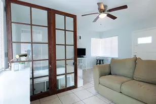 610 N East Ave, Sarasota, FL 34237 - Photo 3