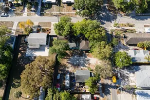 610 N East Ave, Sarasota, FL 34237 - Photo 55