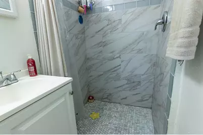 610 N East Avenue, Sarasota, FL 34237 - Photo 11