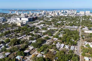 610 N East Ave, Sarasota, FL 34237 - Photo 57