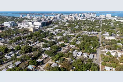 610 N East Avenue, Sarasota, FL 34237 - Photo 53