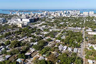 610 N East Ave, Sarasota, FL 34237 - Photo 53