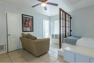 610 N East Avenue, Sarasota, FL 34237 - Photo 7