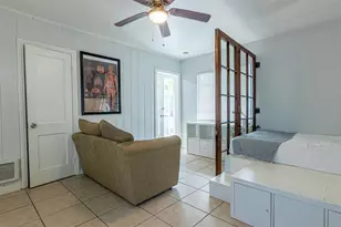 610 N East Ave, Sarasota, FL 34237 - Photo 7