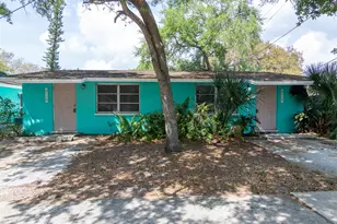 610 N East Ave, Sarasota, FL 34237 - Photo 23