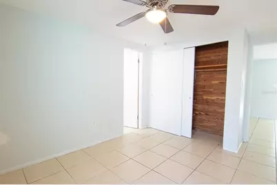 610 N East Avenue, Sarasota, FL 34237 - Photo 31