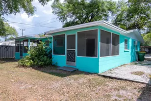 610 N East Ave, Sarasota, FL 34237 - Photo 37