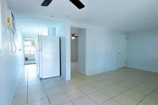 610 N East Ave, Sarasota, FL 34237 - Photo 25