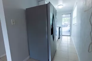 610 N East Ave, Sarasota, FL 34237 - Photo 43