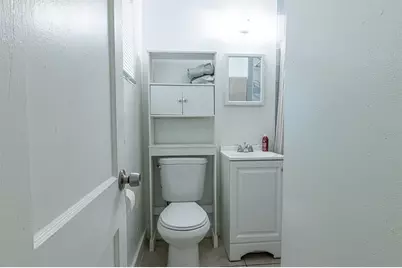 610 N East Avenue, Sarasota, FL 34237 - Photo 9