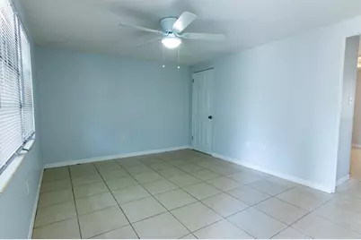 610 N East Avenue, Sarasota, FL 34237 - Photo 39