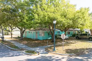 610 N East Ave, Sarasota, FL 34237 - Photo 59