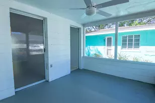 610 N East Ave, Sarasota, FL 34237 - Photo 35