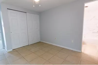 610 N East Avenue, Sarasota, FL 34237 - Photo 47