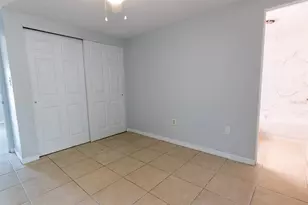 610 N East Ave, Sarasota, FL 34237 - Photo 47