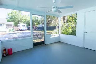 610 N East Ave, Sarasota, FL 34237 - Photo 33