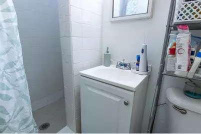 610 N East Avenue, Sarasota, FL 34237 - Photo 21