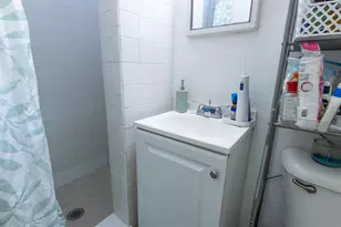 610 N East Ave, Sarasota, FL 34237 - Photo 21