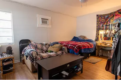 610 N East Avenue, Sarasota, FL 34237 - Photo 19