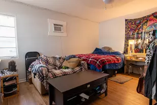 610 N East Ave, Sarasota, FL 34237 - Photo 19