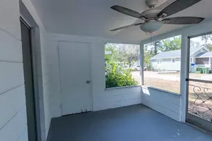 610 N East Ave, Sarasota, FL 34237 - Photo 49