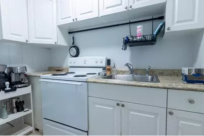 610 N East Avenue, Sarasota, FL 34237 - Photo 5