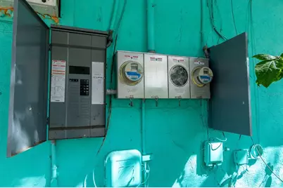 610 N East Avenue, Sarasota, FL 34237 - Photo 13