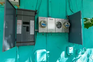 610 N East Ave, Sarasota, FL 34237 - Photo 13