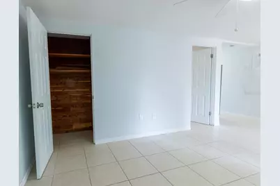 610 N East Avenue, Sarasota, FL 34237 - Photo 41