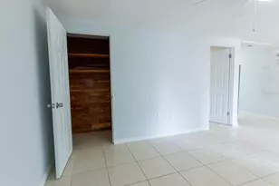 610 N East Ave, Sarasota, FL 34237 - Photo 41