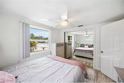 370 E Fray Street, Englewood, FL 34223 - Photo 25