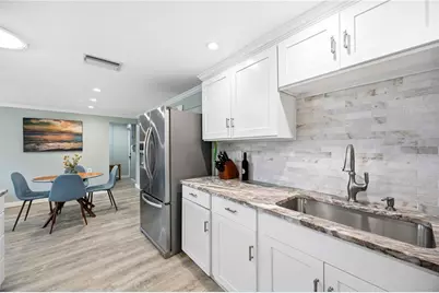 370 E Fray Street, Englewood, FL 34223 - Photo 17