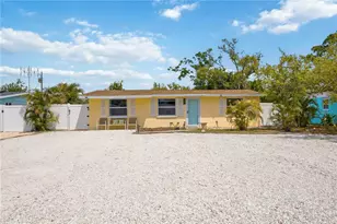 370 E Fray St, Englewood, FL 34223 - Photo 1