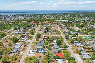 370 E Fray St, Englewood, FL 34223 - Photo 53