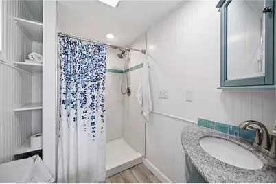 370 E Fray Street, Englewood, FL 34223 - Photo 47