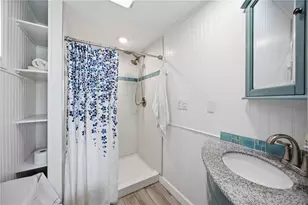 370 E Fray St, Englewood, FL 34223 - Photo 47