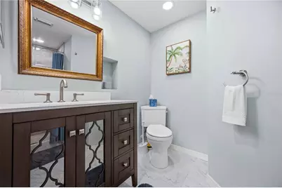 370 E Fray Street, Englewood, FL 34223 - Photo 33