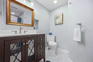 370 E Fray St, Englewood, FL 34223 - Photo 33