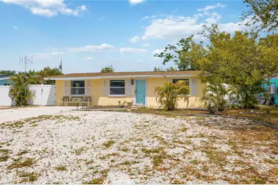 370 E Fray Street, Englewood, FL 34223 - Photo 1