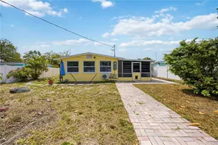 370 E Fray St, Englewood, FL 34223 - Photo 51