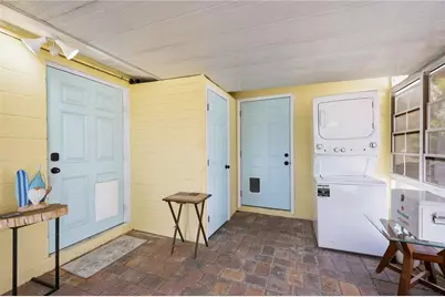 370 E Fray Street, Englewood, FL 34223 - Photo 35