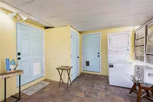 370 E Fray St, Englewood, FL 34223 - Photo 35